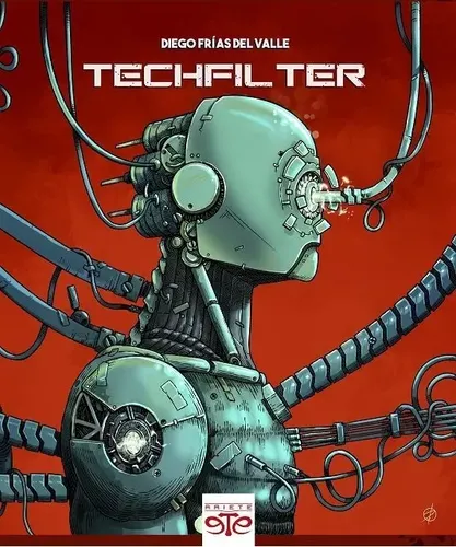 Techfilter